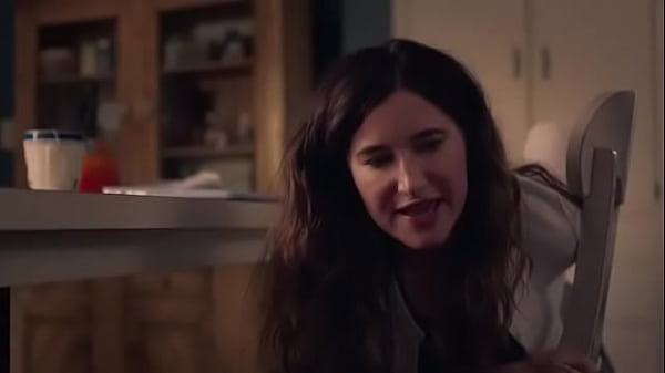 Play MP4 - Mrs Fletcher Season 1 Episode 5 Self Spanking scene