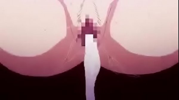Big boobs mom 2