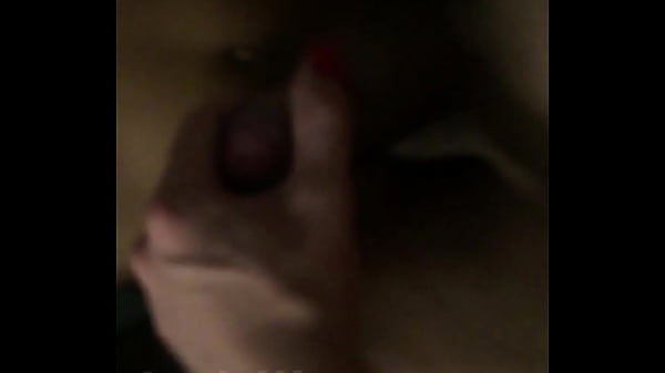 Garoto pauzido me fode forte 