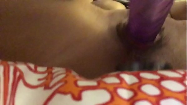 Trim.16402e4a-a2d9-49f2-b8dc-ca75f2679976.mov thumbnail