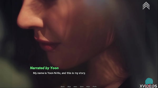 Play MP4 - Let's scissor that pink&comma; hot hole &bull; FREE PASS &num;85