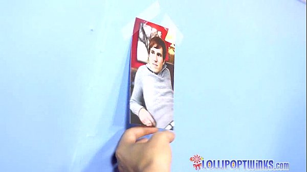 Play MP4 - Twink is c&period; into Cheating on Boyfriend