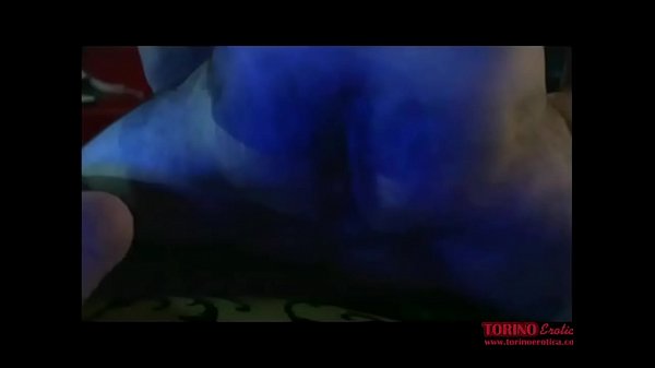 Play MP4 - Fabio's first time with the beautiful Moana Ross