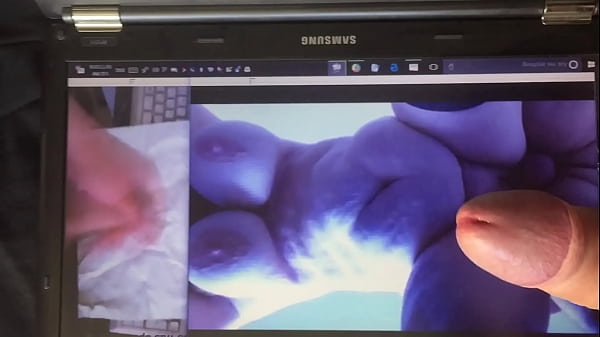 Play MP4 - tribute to fat granny &num;1