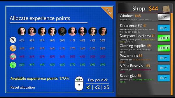 Play MP4 - Being A Dik 132 &lpar;Chick Route&rpar;