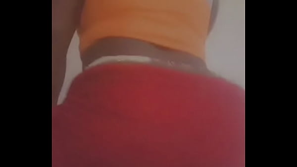 Utakojoa kwa hili uno la kihaya 