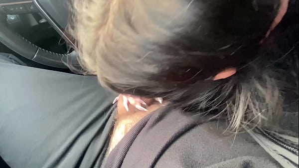 Play MP4 - Met someone else's wife with big tits in the woods and fucked her in anal