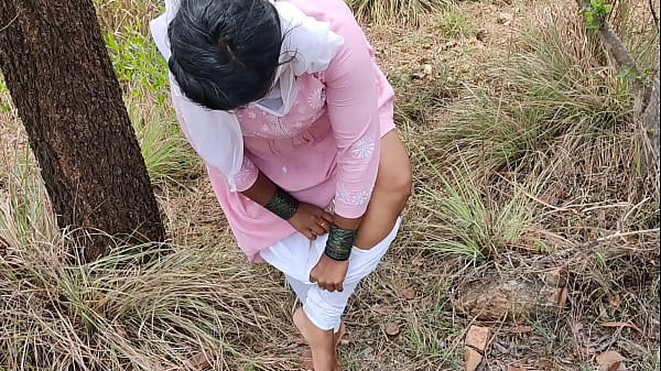 Play MP4 - Outside sex in my wife