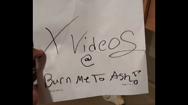 Verification video