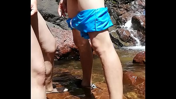 El El Pozo thumbnail