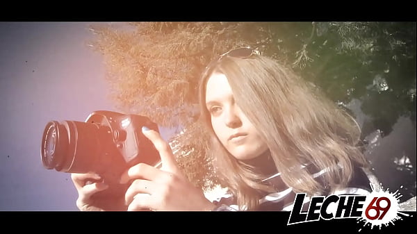 La Puta Infiel Se Folla A Su Ex Novio thumbnail