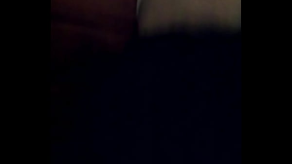 20160216 145302 thumbnail