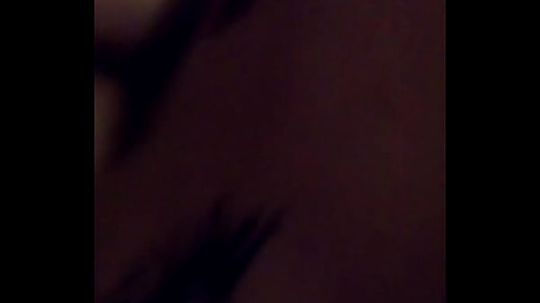 Nonton 20160216 145302 thumbnail