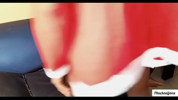 He said my pussy is sweeter than a Christmas jollof rice 