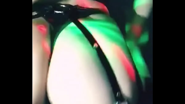 Encontra su contenido en www.sincompa&ntilde;ia.com 