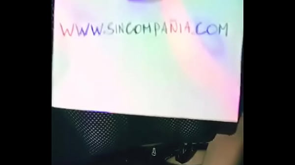 Nonton Encontra Su Contenido En .sincompa&ntilde;ia.com thumbnail