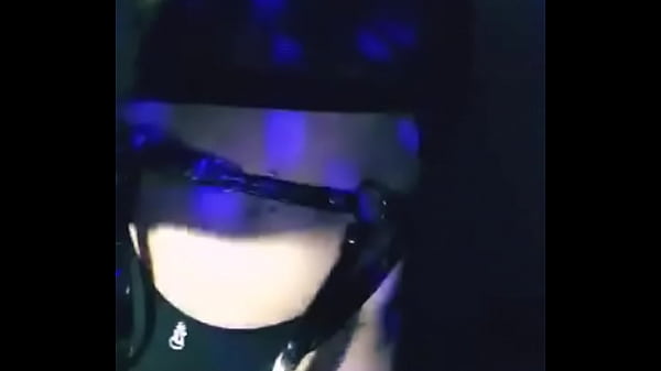 Encontra su contenido en sincompa&ntilde; 