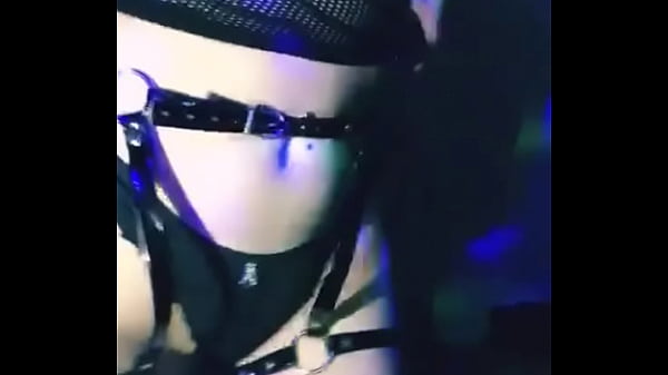 Pendeja de Buenos aires