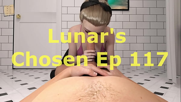 Nonton Lunar's Chosen 117 thumbnail