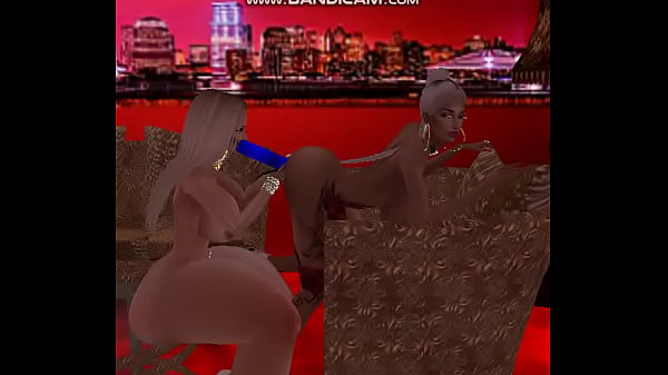 Red Light_Slut Motel CurvySarah