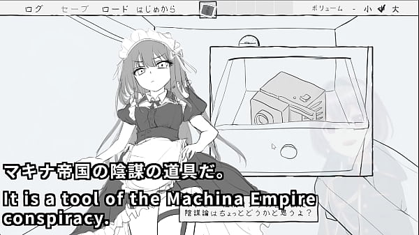 Escape with my feisty maid and the lucky contacts 1 2  1234567891011121314151617...35Next SEXBOKEP adalah Website Bokep Indonesia Terbaru dan Terlengkap Gratis dimana Anda dapat menonton streaming video bokep dan download vidio bokep terbaru yang sedang viral dengan aplikasi bokep android, Aplikasi bokep free download simontok app terbaru 2026 for PC Mobile Online dan HP     Contact Us   DMCA   Disclamer   Privacy and Policy   Conditions of Use  &copy; 2026 SEXBOKEP All rights reserved