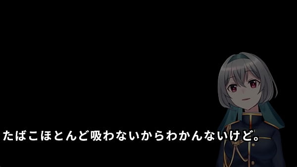 Escape with my feisty maid and the lucky contacts 1 2 