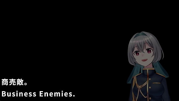 Escape with my feisty maid and the lucky contacts 1 2 