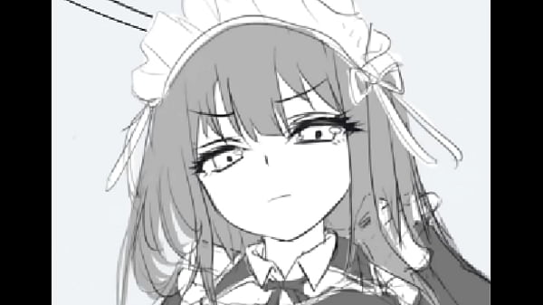 2025 last_part2 1_Machine_translated subtitles trial var