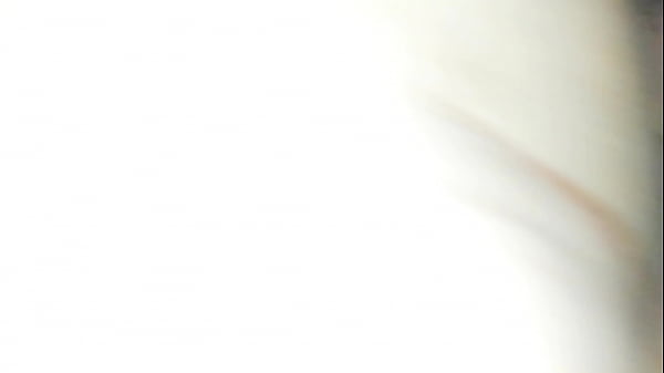 Mi_novia de18 años se viene teniéndola dentro