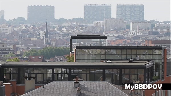 Hot aleska diamond opens her ass to my bbc 