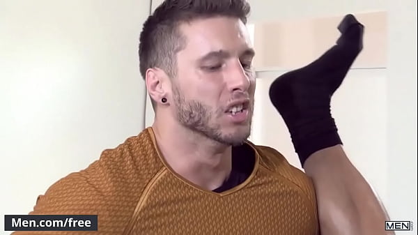 Men.com - Trailer preview 