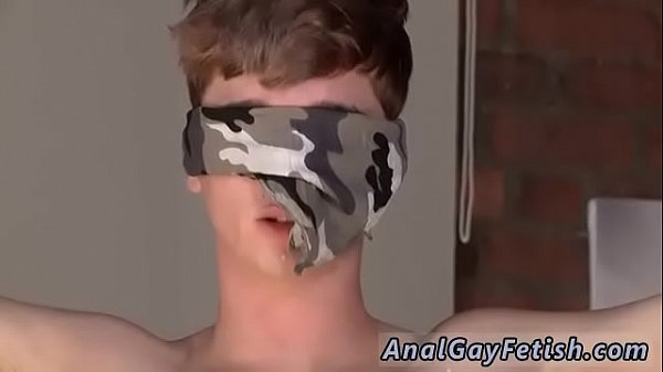 Asian gay boys free movies Jacob Daniels and Kieron Knight gay friend's brothers with huge cocks sex each other 