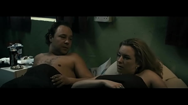 Best Laid_Plans Emma Stansfield