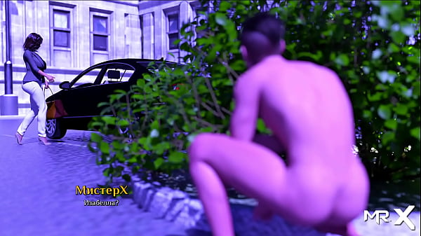 Play MP4 - The librarian helps me &lbrack;GAME PORN STORY&rsqb; &num;10