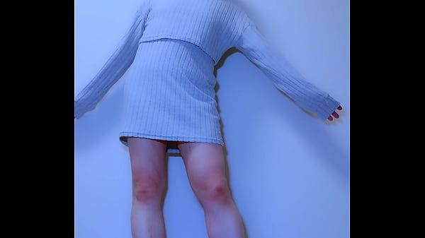 Crossdressing update #dscf9888 