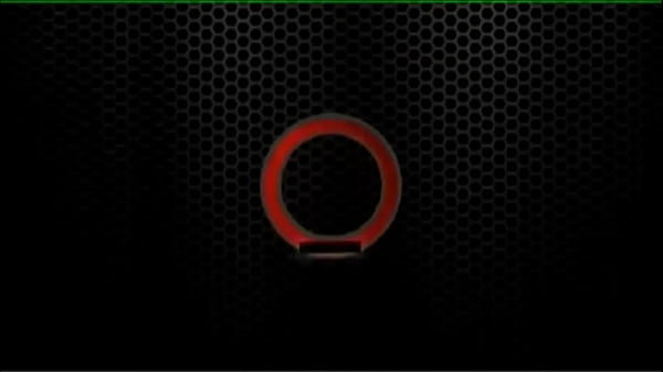 Nonton Tits Playing! Blonde Bbw Nikki Benz Takes The Hottest Shower Ever! thumbnail