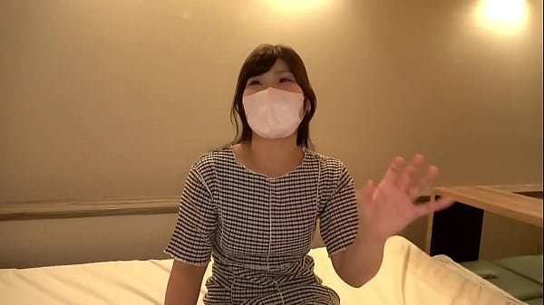 Snsで募集した方たちにお小遣いを払ってハ〇撮り撮影をさせて貰ってます　 本気〇人なので、リアルなハ〇撮りをお伝えしたいです！ thumbnail