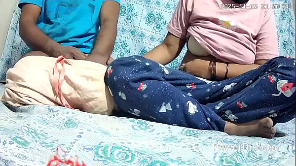 Janohot7286 update #125 project 12 09 5 hd 720p low fr30 dec 10 2025