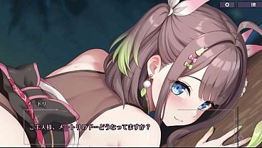 „ÇµÁµÇÔºàÊ≥£Ôºâ„É™„Éô„É™„Ç™„É≥„ÇÆ„É´„Ç¨„É°„ÉÉ„Ç∑„É• ÂÅΩË£ÖÊí´Â≠ê„Éª„É°„Éº„Éà„É™ „Ç®„Éî„ÇΩ„Éº„Éâ1