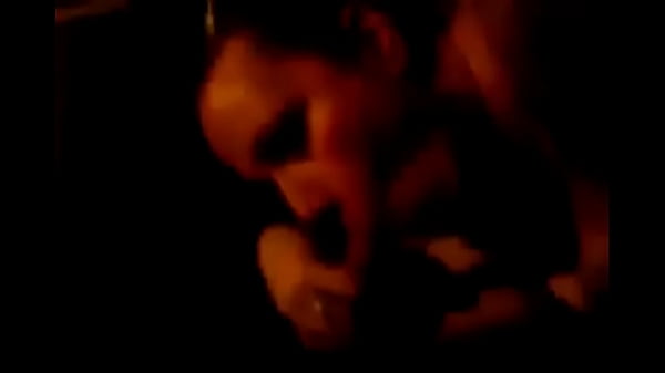 Nonton Received 183241302142108 thumbnail