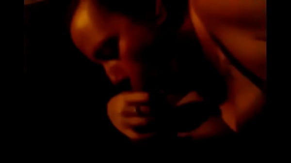 Received 183241302142108 