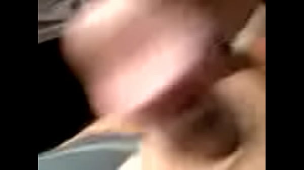 Homenagem do Kayo pra_Sula putinha