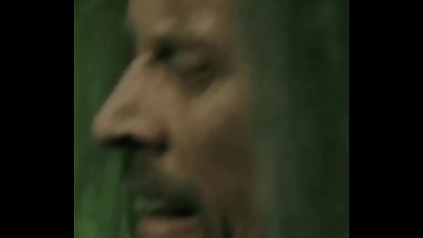 Nonton Hmv thumbnail