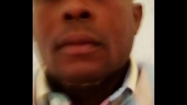 Nonton I Love This thumbnail