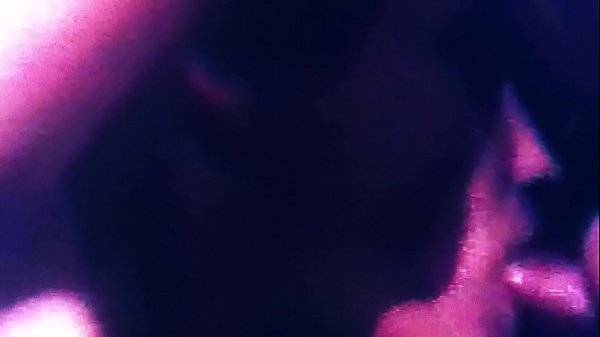 Waltraudimmergeil 38 Fotze wichsen und_bestes Schwanz blasen