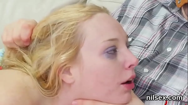 Spicy chick was taken inanal asylum for_painful therapy