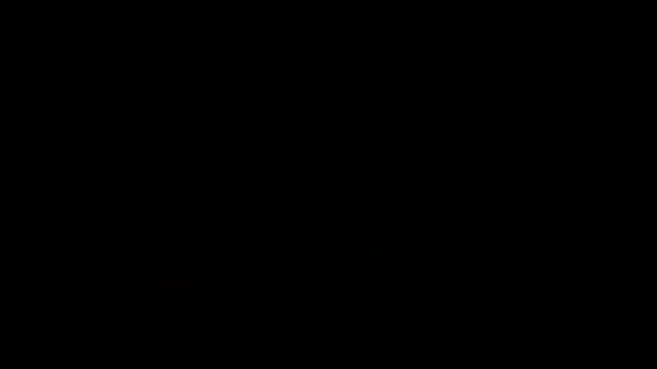 Nonton Big Booty thumbnail