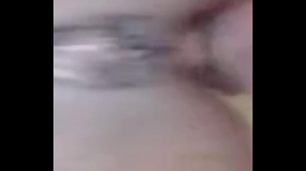 Disfruto Del Sexo thumbnail