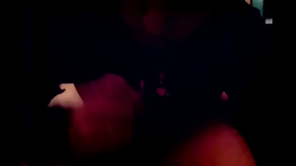 VID 20150904 213231