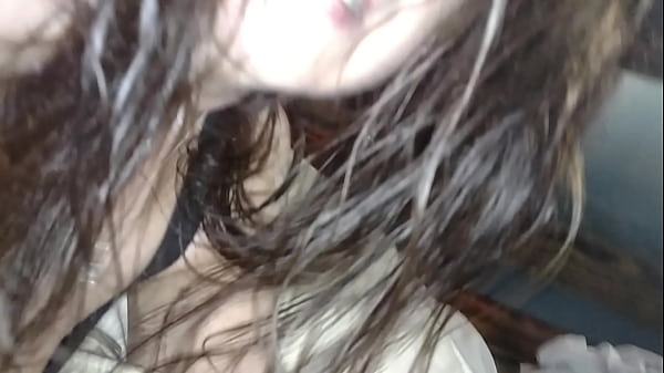 VID 20160312 165138924 